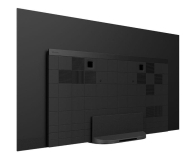 Sony OLED KD-55AG9 - 507612 - zdjęcie 9